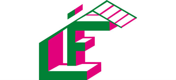 Logo Light
