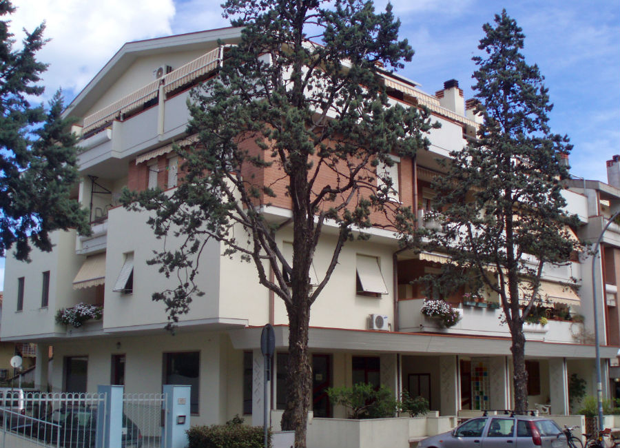 costruzione case porto recanati
